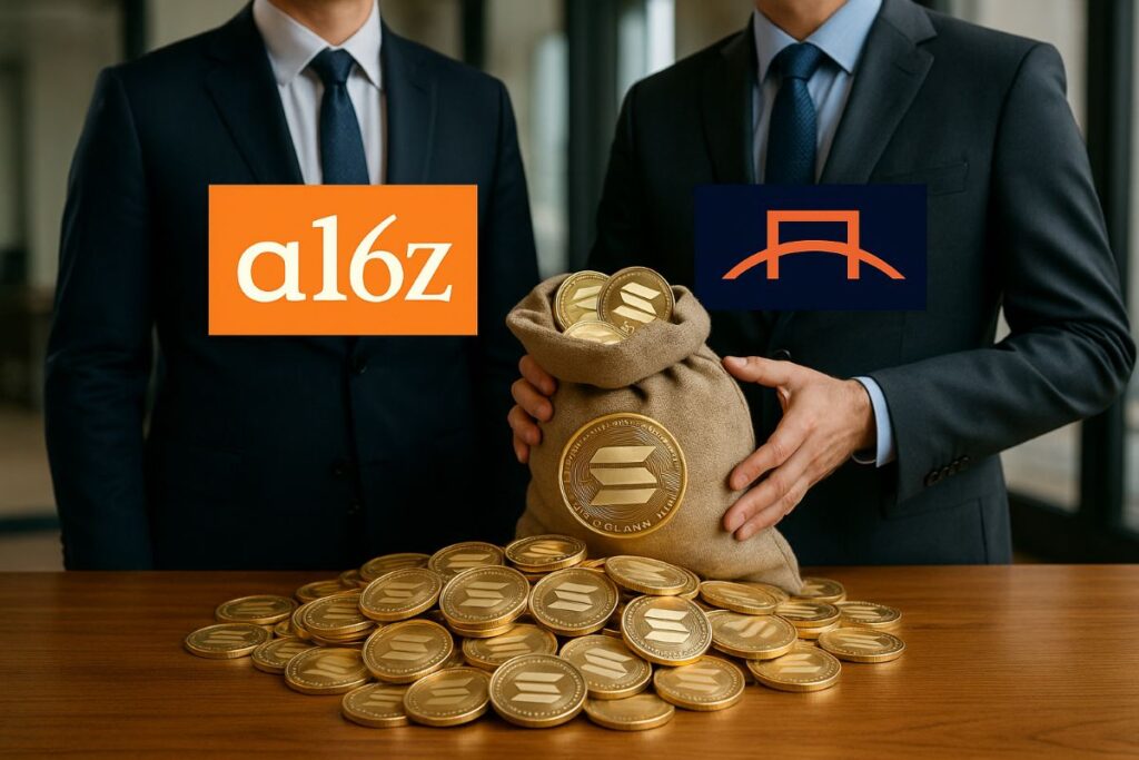 SNORT Revival Final Days of Presale Countdown