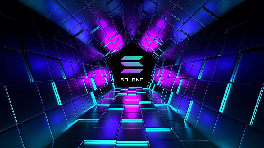 Solana Soars: Bitwise Spot ETF Brings Altcoins to Wall Street Solana Soars Bitwise Spot ETF Brings Altcoins to Wall Street