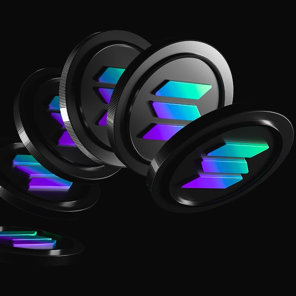 Solana Treasury Growth: Discover Current Entity Holdings Solana Treasury Growth Discover Current Entity Holdings