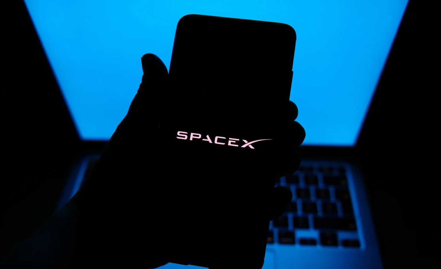 SpaceX Secretly Transfers $133M in Bitcoin SpaceX Secretly Transfers 133M in Bitcoin