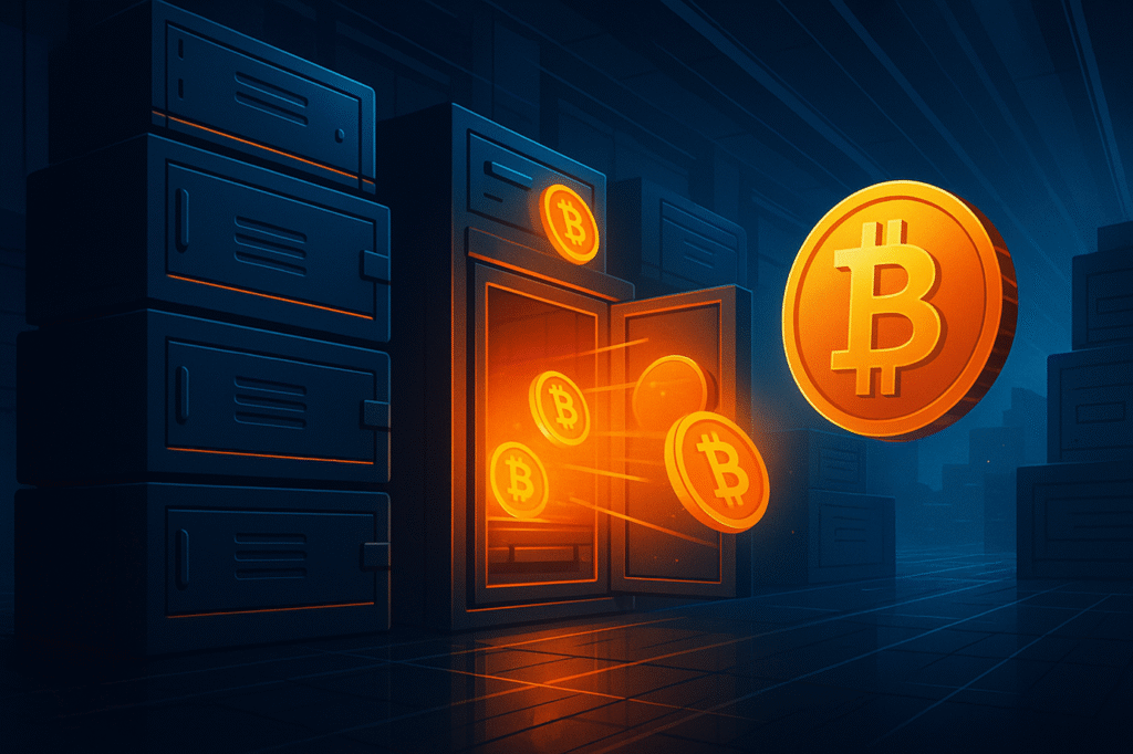 Strategy Boosts Bitcoin Stash with 220 BTC Purchase Strategy Boosts Bitcoin Stash with 220 BTC Purchase