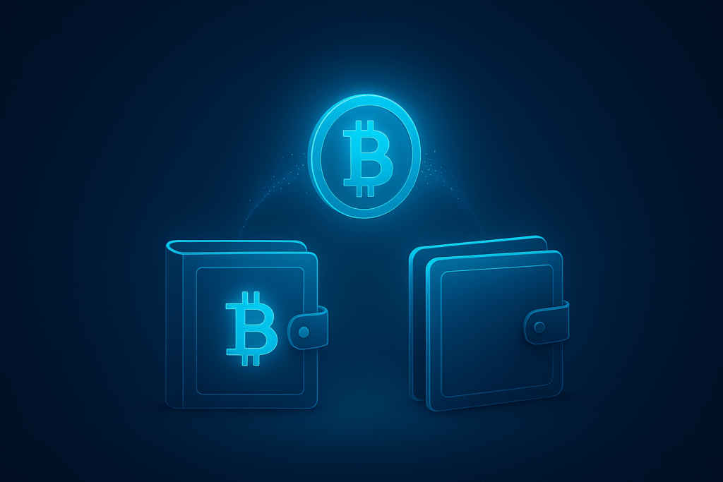 Strategy Shifts 2.45 Billion USD in BTC to New Wallets Strategy Shifts 245 Billion USD in BTC to New Wallets