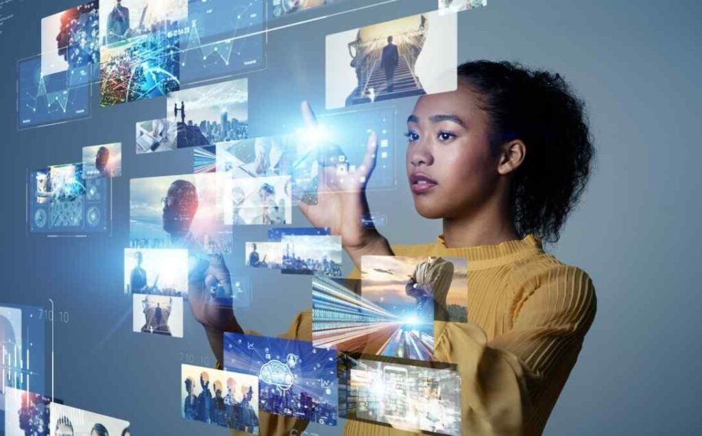 Technotainment Secures $2M Pre-Launch for ‘Streaming 2.0’ Technotainment Secures 2M Pre Launch for Streaming 20