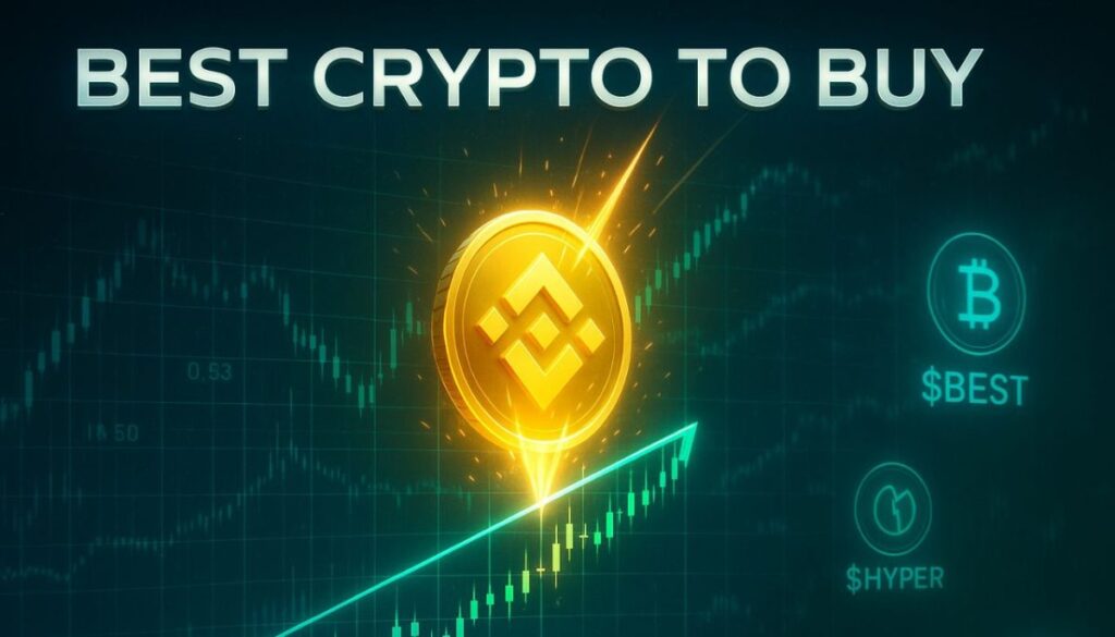 Top Cryptocurrencies to Invest In: Expert Picks Top Cryptocurrencies to Invest In Expert Picks