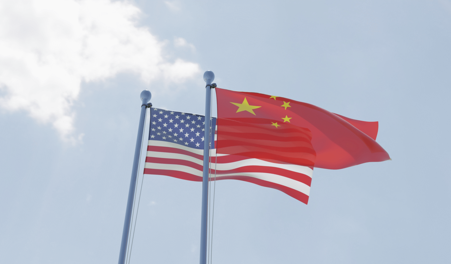 US-China Talks in Kuala Lumpur Catch Crypto Traders’ Eye US China Talks in Kuala Lumpur Catch Crypto Traders Eye.webp
