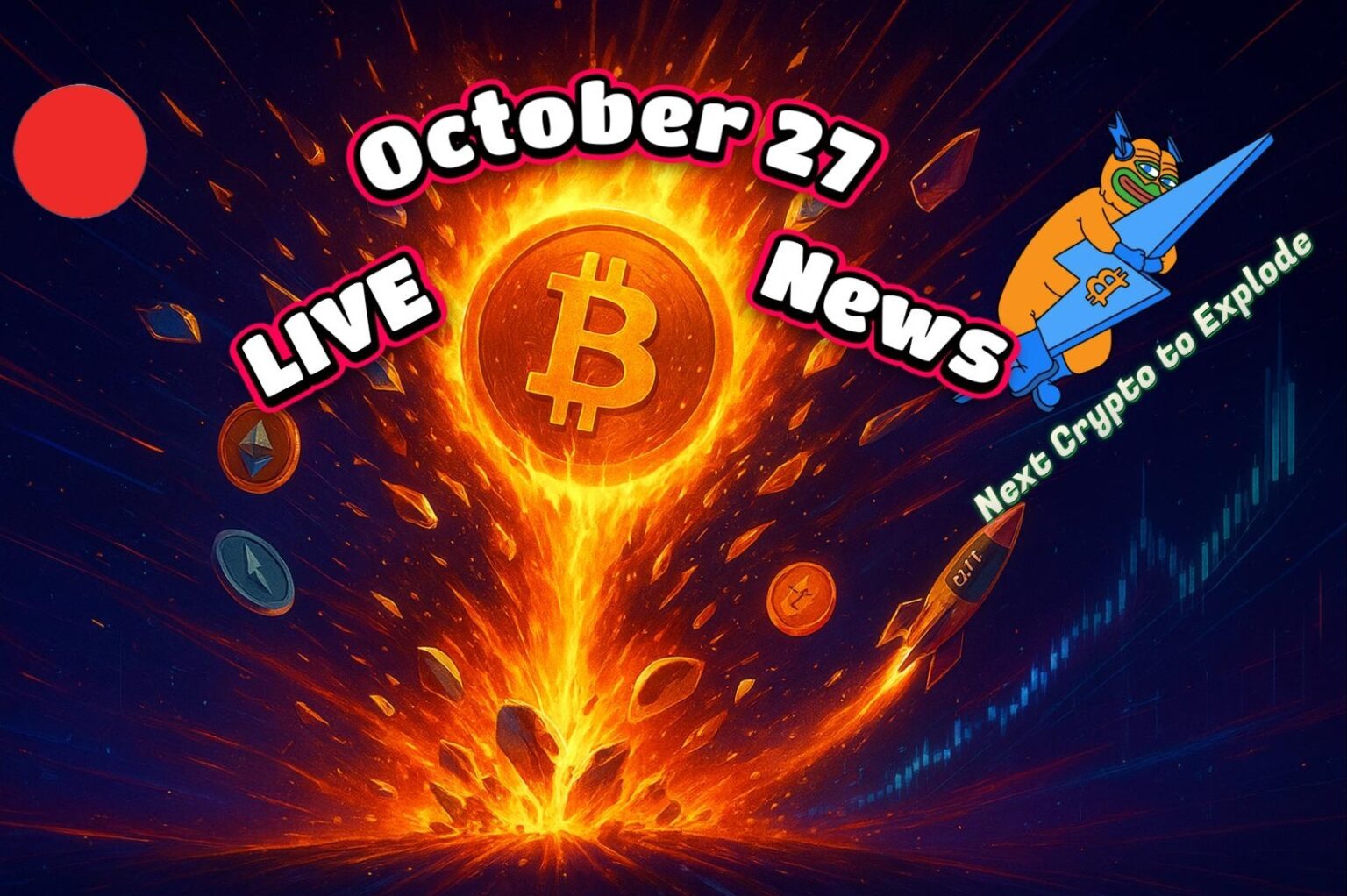 US-China Trade Hopes Boost Bitcoin; Ethereum Whales Hoard 96 ETH US China Trade Hopes Boost Bitcoin Ethereum Whales Hoard 96 ETH