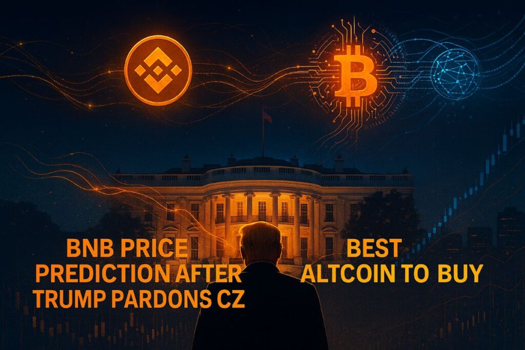 Unlock Altcoin Wisdom: Grok Analysis & Top Buy Tips Unlock Altcoin Wisdom Grok Analysis Top Buy Tips