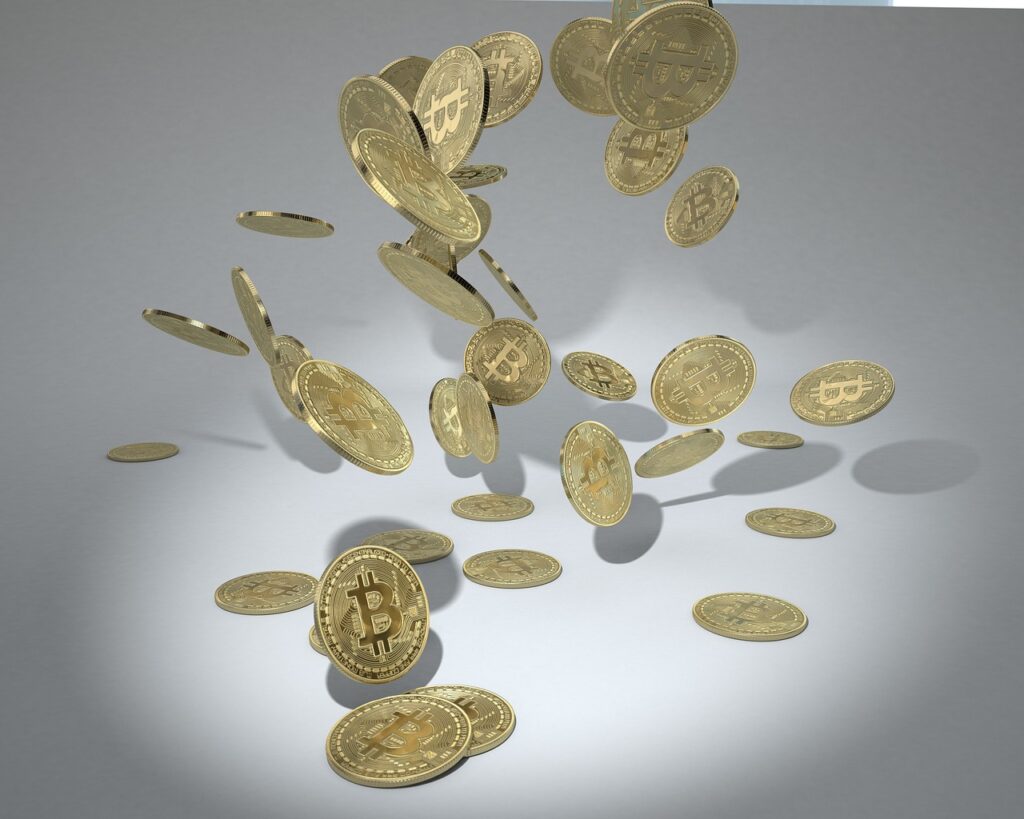 Unlocking Bitcoin: Capital B’s Hidden BTC Treasure Unlocking Bitcoin Capital Bs Hidden BTC Treasure