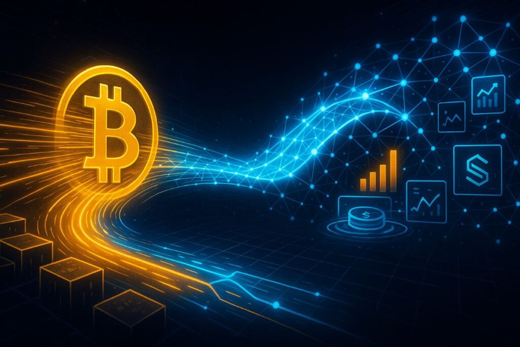 Will HYPER Be the Next Crypto to Skyrocket 1000x? Will HYPER Be the Next Crypto to Skyrocket 1000x