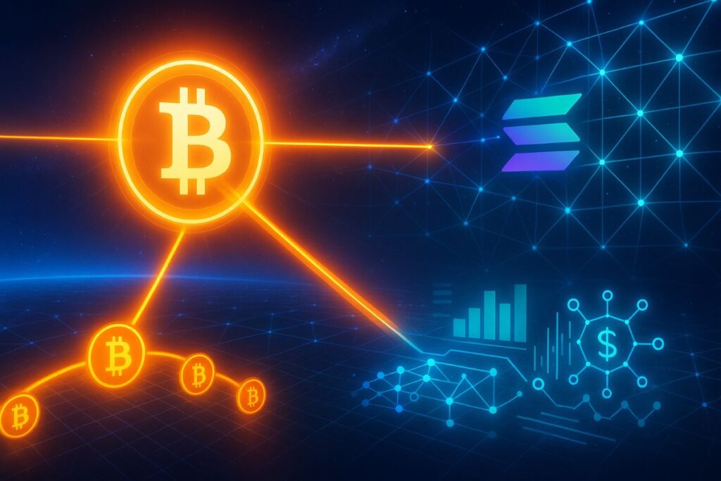 XRP Futures Hit $29M, Sparking Altcoin Rally Predictions XRP Futures Hit 29M Sparking Altcoin Rally Predictions