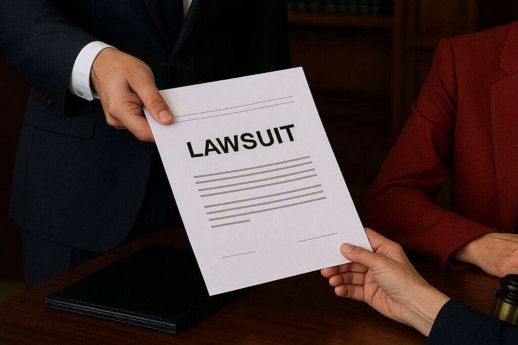 htmlBinance Founder Threatens Legal Action Against Warren htmlBinance Founder Threatens Legal Action Against Warren