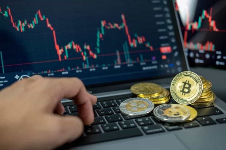 2 Cryptocurrencies to Steer Clear of Trading Next Week 2 Cryptocurrencies to Steer Clear of Trading Next Week