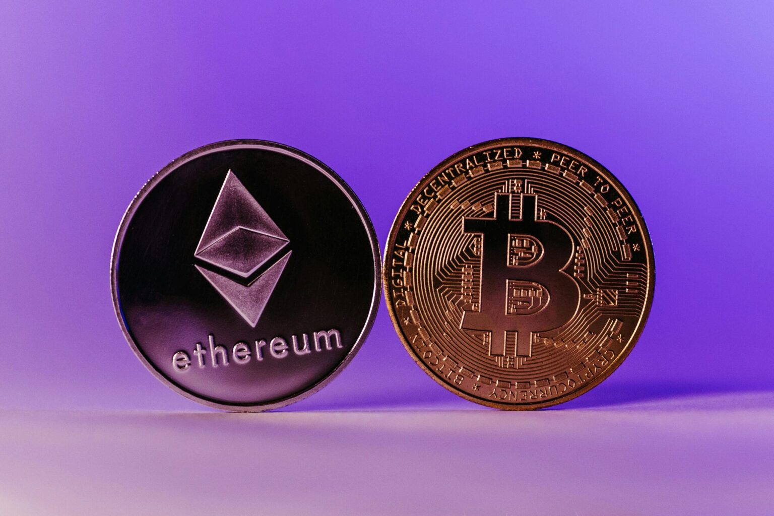 Are Binance and Wintermute Behind Bitcoin, Ethereum Dips? Are Binance and Wintermute Behind Bitcoin Ethereum Dips scaled