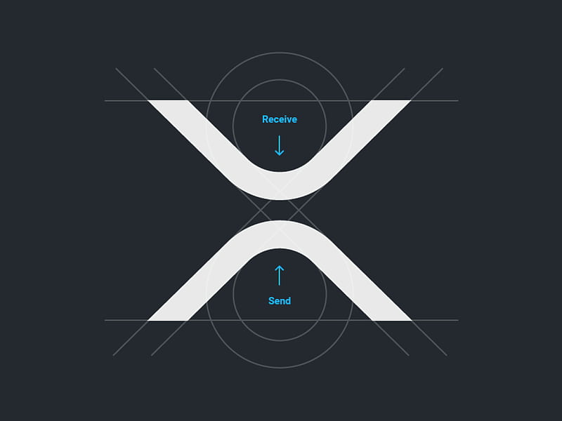 Are XRP Custody Firms a Risk? Expert Warns Against Holding Are XRP Custody Firms a Risk Expert Warns Against Holding