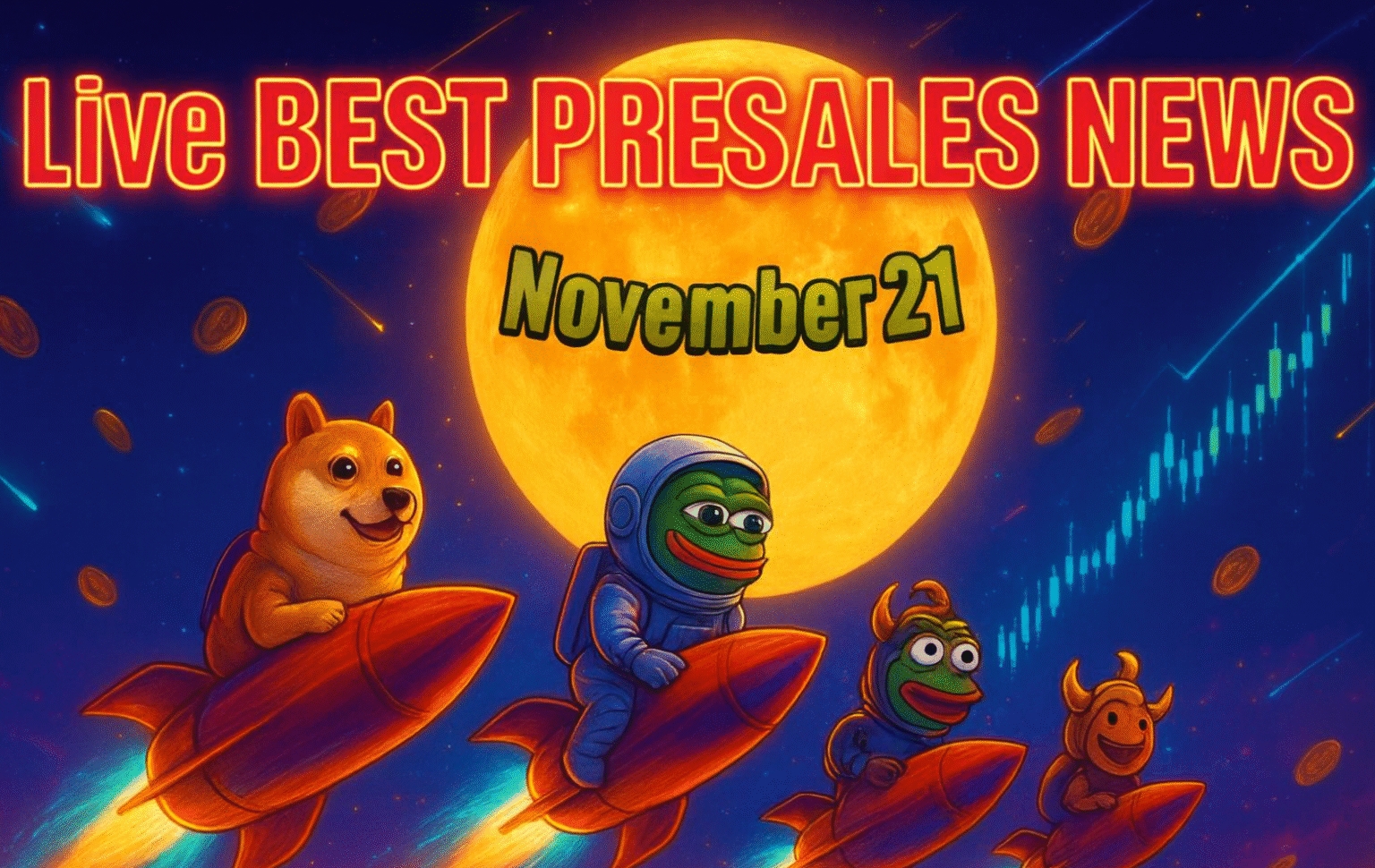 Asia Invests in Bitcoin as US Exits Whales Hold Firm