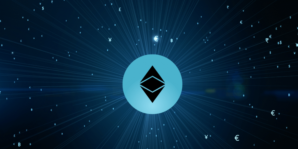 Aziende con Tesoreria in Ethereum Affrontano Ostacoli