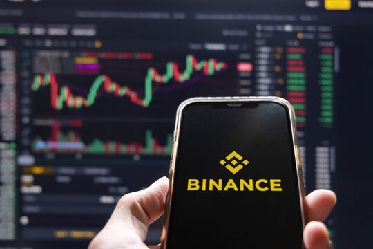 Binance Teams Up with BlackRock’s BUIDL: Crypto Impact Binance Teams Up with BlackRocks BUIDL Crypto Impact