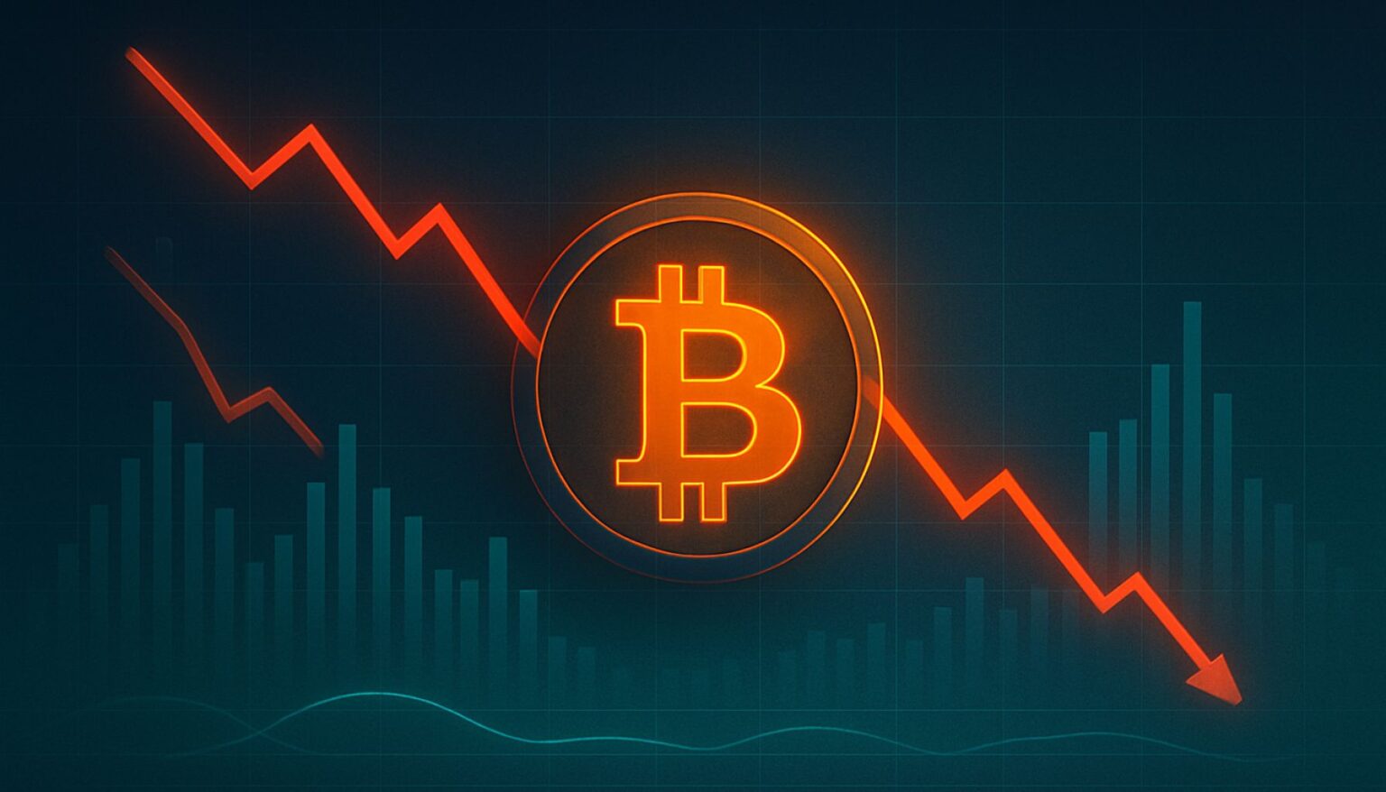 Bitcoin Bullish Trend Safe Until Drop Below $94K: CEO Insights Bitcoin Bullish Trend Safe Until Drop Below 94K CEO Insights