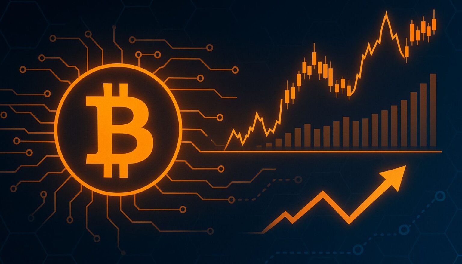 Bitcoin Cycle Shifts: Insights from Rising CDD Data Bitcoin Cycle Shifts Insights from Rising CDD Data