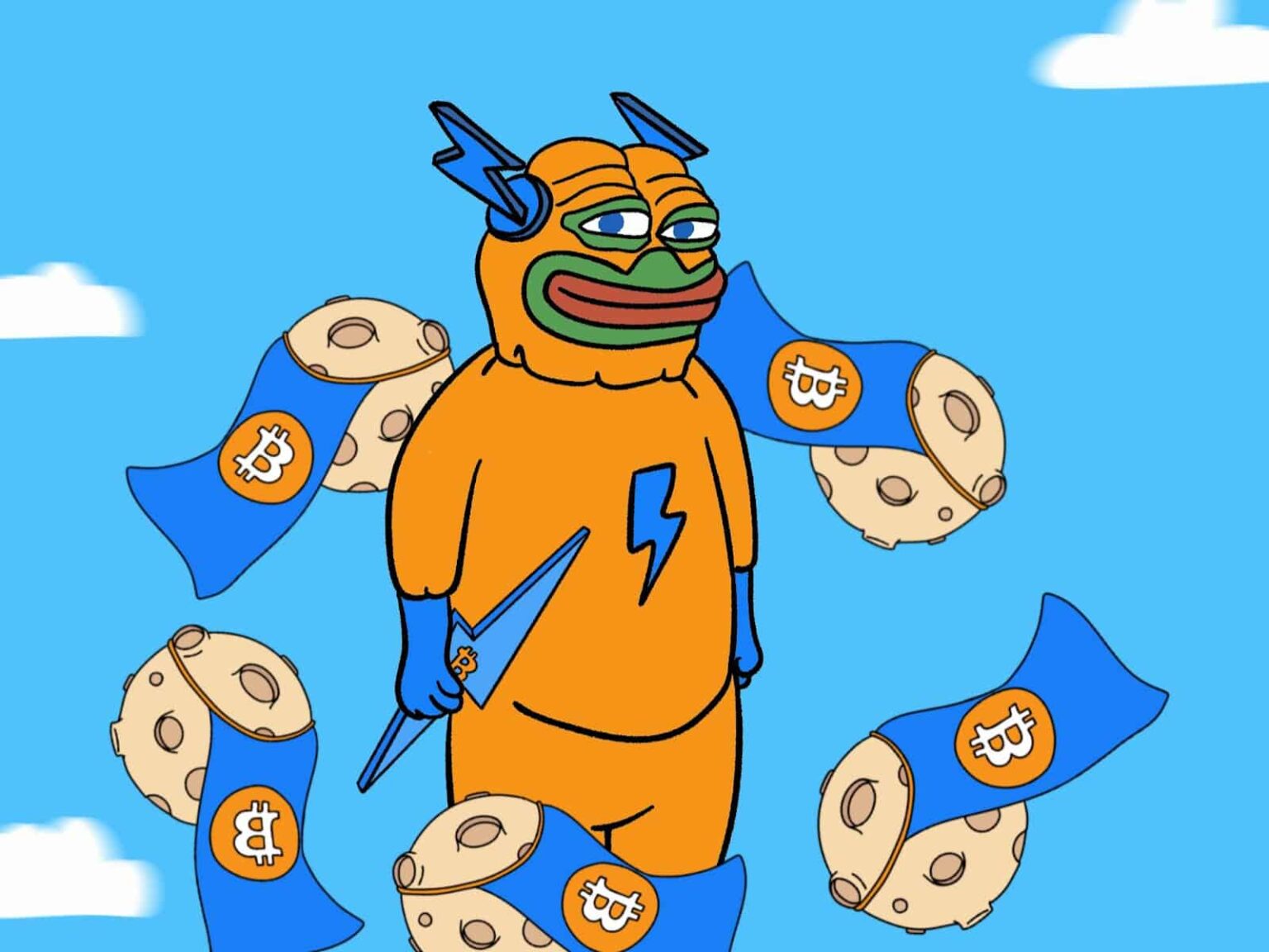 Bitcoin Hyper Presale Hits $26M: The Next Crypto to Boom Bitcoin Hyper Presale Hits 26M The Next Crypto to Boom