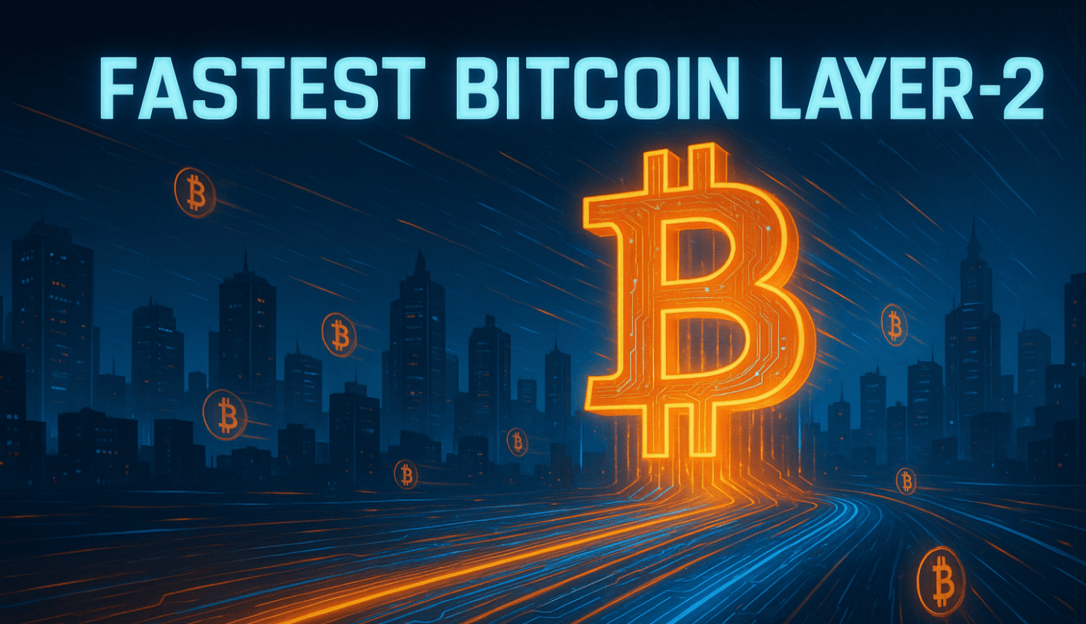 Bitcoin Hyper’s Quick Rise: Millions Raised for Layer-2 Expansion Bitcoin Hypers Quick Rise Millions Raised for Layer 2 Expansion