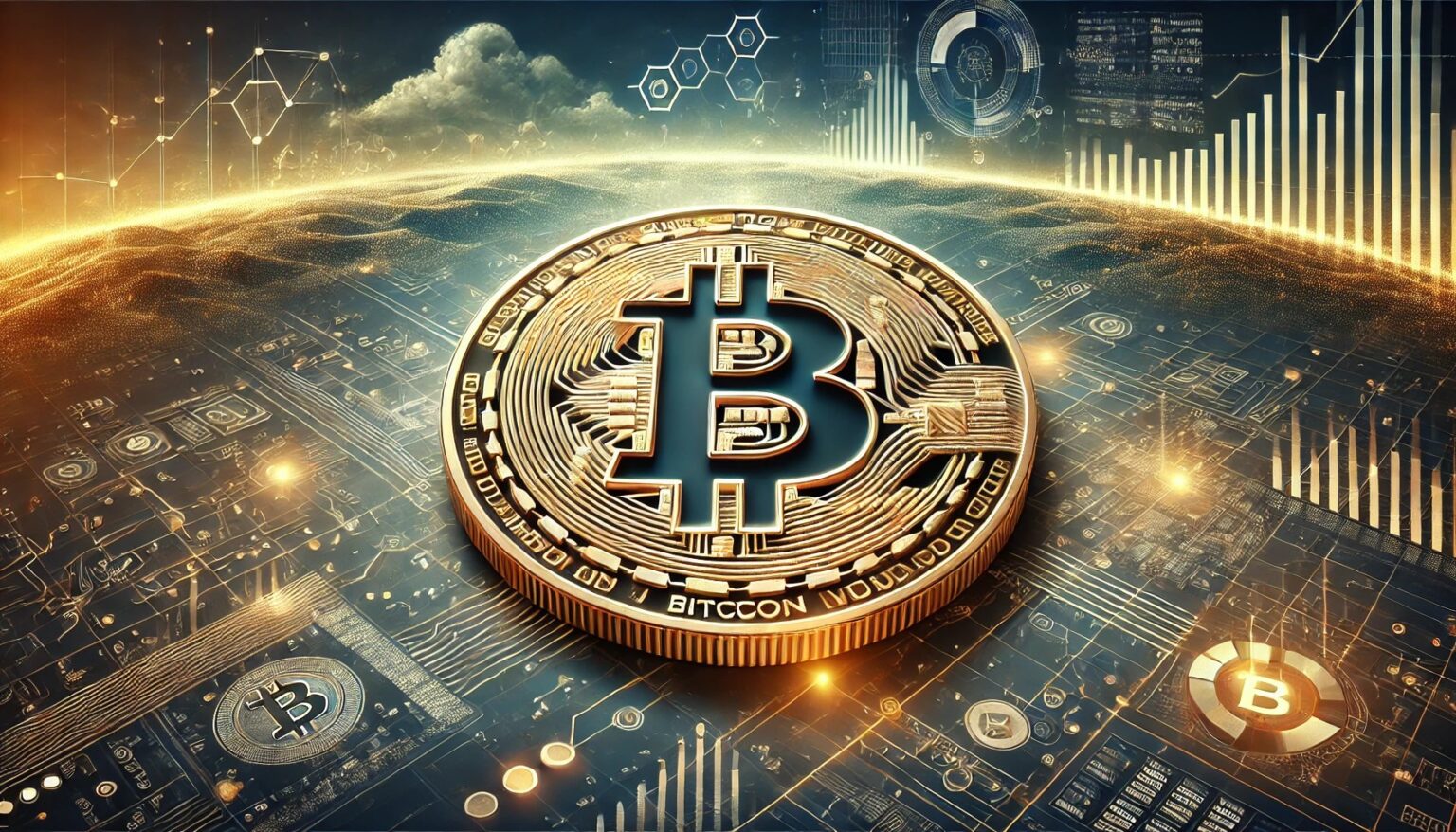 Bitcoin Plummets Below 100k Are We in a Bear Market.webp