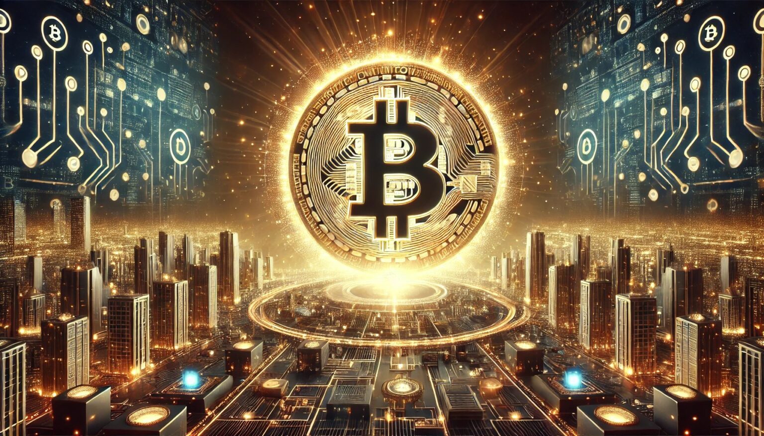 Bitcoins Parabolic Surge Predicting the 297K Phase Start.webp