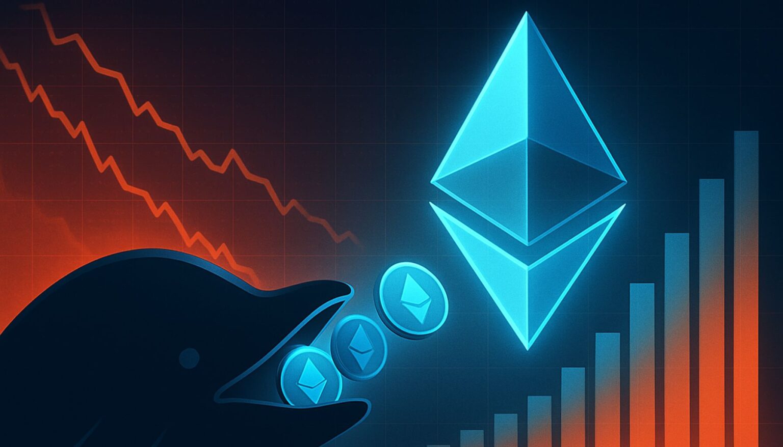 Bitmine Continues to Buy Ethereum Amidst $1.8B Loss Bitmine Continues to Buy Ethereum Amidst 18B Loss