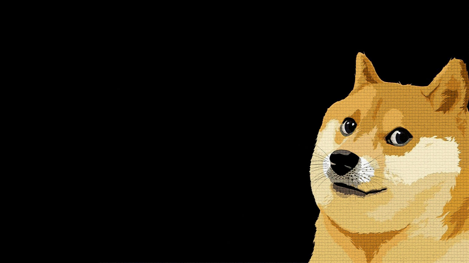 Bitwise Plans Dogecoin ETF Launch After SEC Update Bitwise Plans Dogecoin ETF Launch After SEC Update scaled