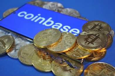 Coinbase Nearing $2B Acquisition of Stablecoin Startup BVNK Coinbase Nearing 2B Acquisition of Stablecoin Startup BVNK