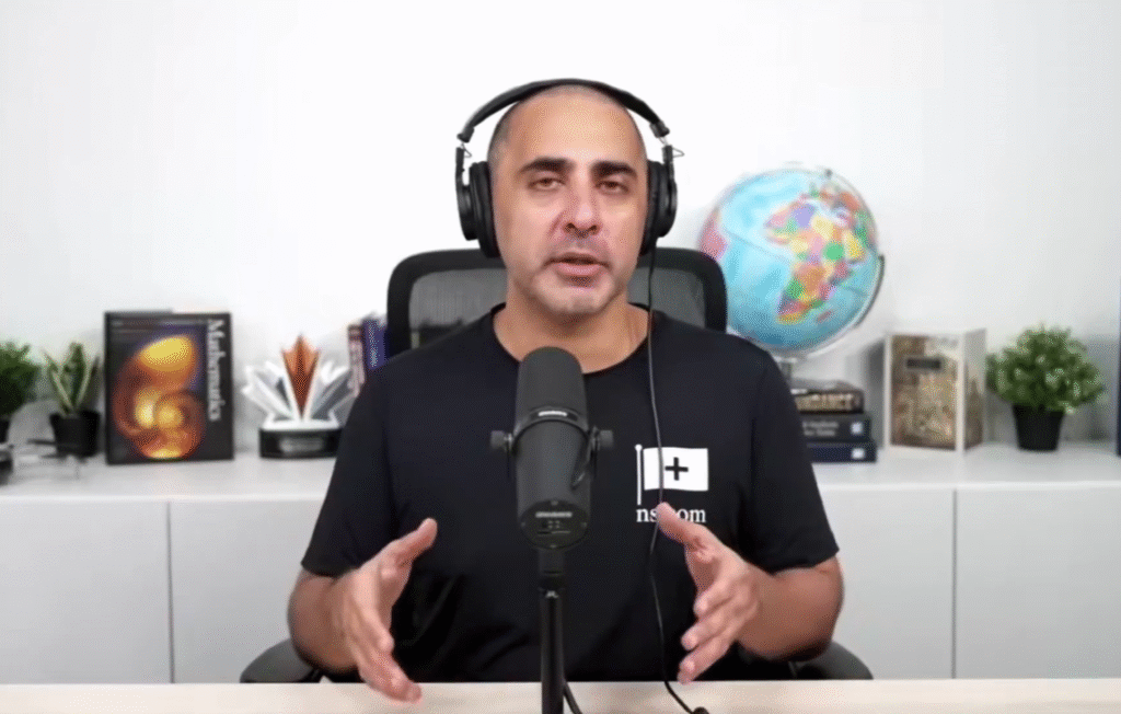 ETH Zcash Cryptos Real Innovations After Bitcoin