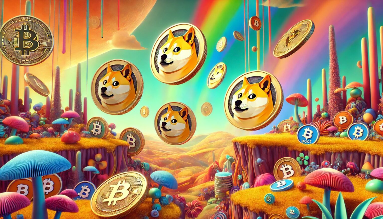 H3: Explore Promising Meme Coins Beyond Dogecoin & Shiba Inu H3 Explore Promising Meme Coins Beyond Dogecoin Shiba Inu.webp