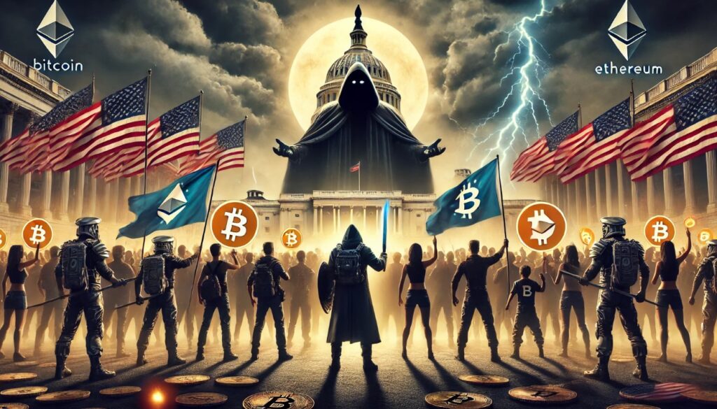 ICIJ Criminals Launder Illicit Funds via Binance OKX