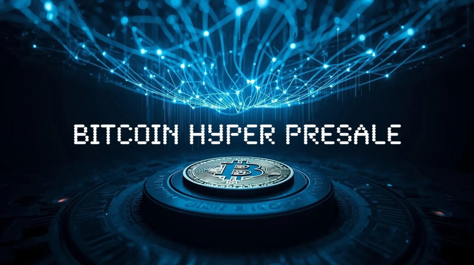 Is a Bitcoin Crash Looming Network Healths Crucial Role.webp