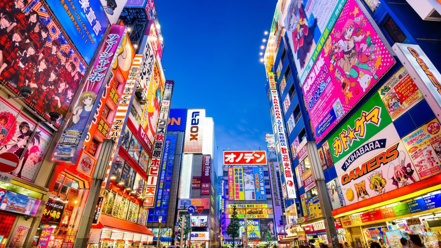 Japan’s Crypto Revolution: FSA to Reclassify as Financial Assets Japans Crypto Revolution FSA to Reclassify as Financial Assets