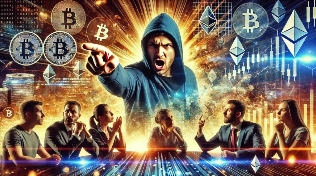 Massive $128M Market Maker Balancer Breach: Essential Insights Massive 128M Market Maker Balancer Breach Essential Insights