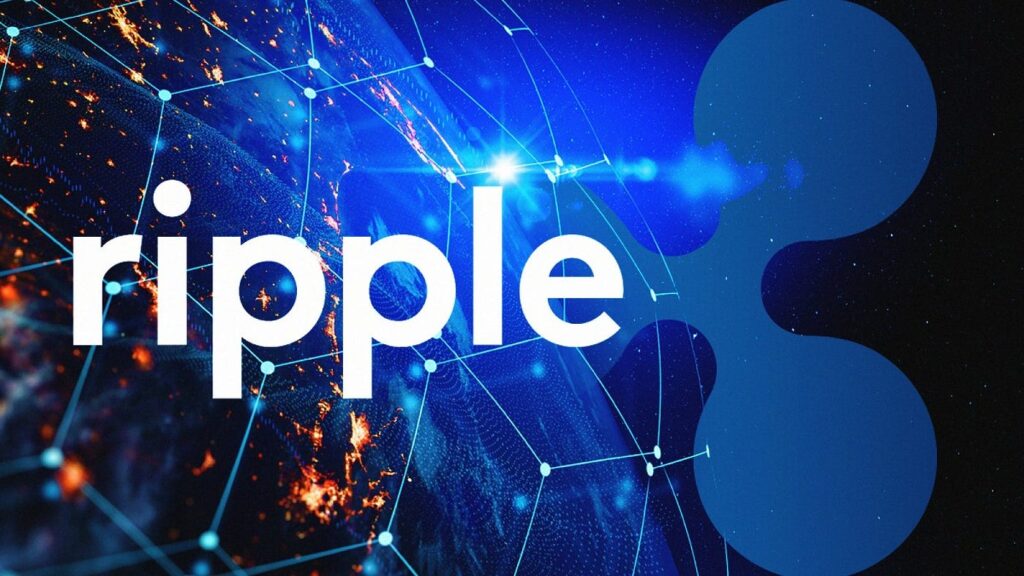 Mastercard and Ripple Team Up to Enhance Payments via XRP Ledger Mastercard and Ripple Team Up to Enhance Payments via XRP
