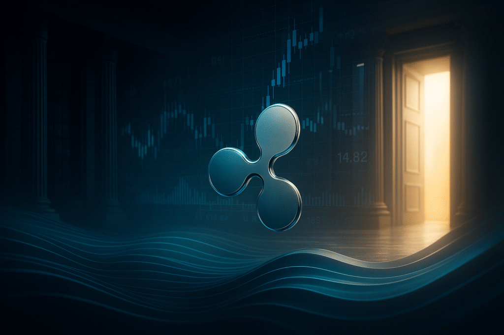 Ripple IPO: Garlinghouse Reveals New Insights Ripple IPO Garlinghouse Reveals New Insights