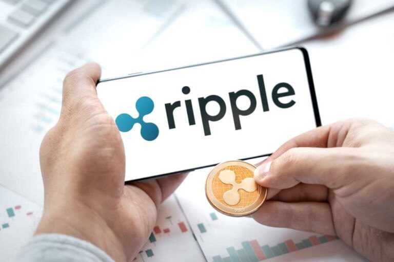Ripple’s President Declares: No IPO Plans Ahead Ripples President Declares No IPO Plans Ahead