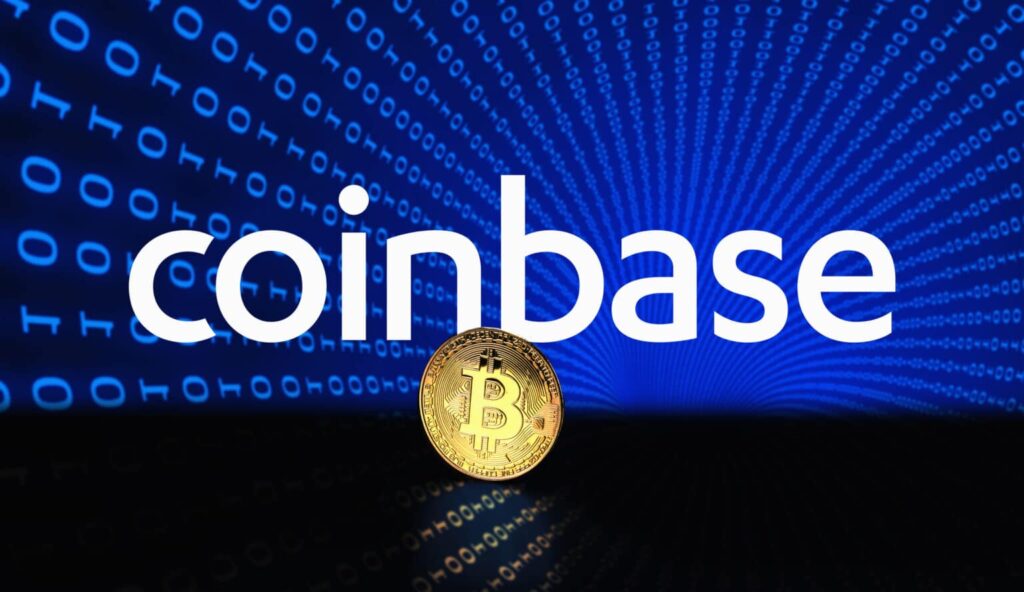 Senator Brands Coinbase Corrupt Exchanges CLO Responds
