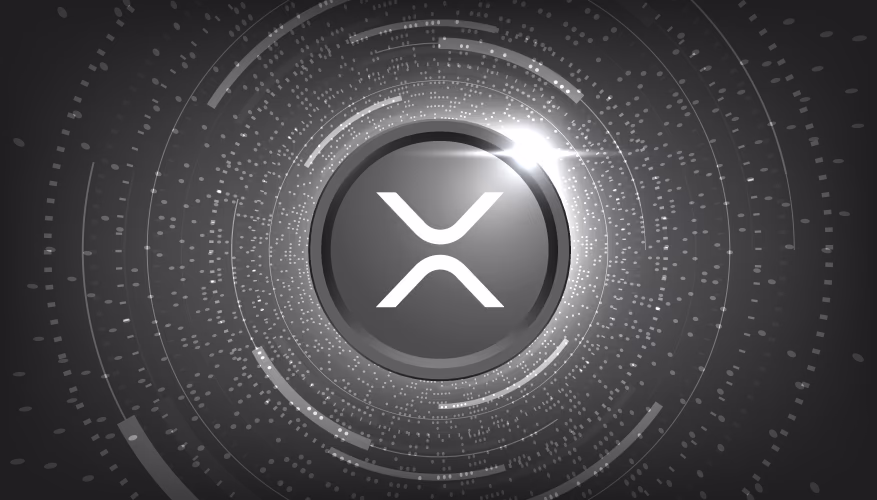 Should You Invest in XRP? Expert Predicts Key Shift Ahead Should You Invest in XRP Expert Predicts Key Shift Ahead.avif