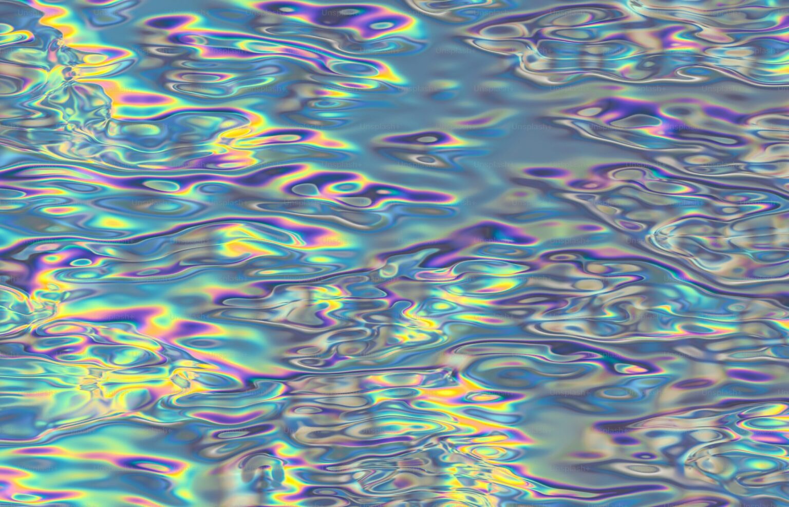 Spains Science Institute to Sell Decade Old Bitcoin scaled