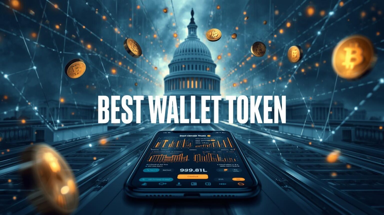 Unlocking $38T Debt: Stablecoins as the Key to Growth? Unlocking 38T Debt Stablecoins as the Key to Growth