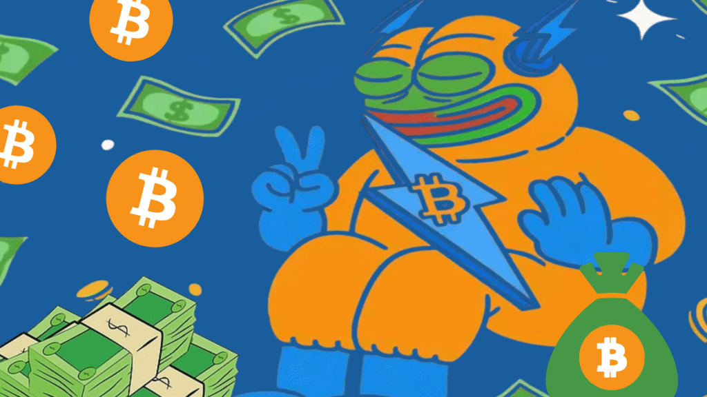 Whale Wallets Bet on Presales: On-Chain Data Confirms Whale Wallets Bet on Presales On Chain Data Confirms