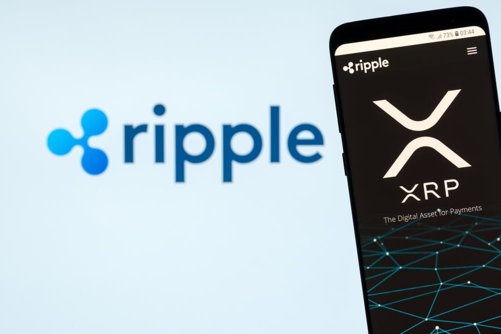 Will XRP Surpass Its Record High in 2025? AI Predicts Odds Will XRP Surpass Its Record High in 2025 AI Predicts