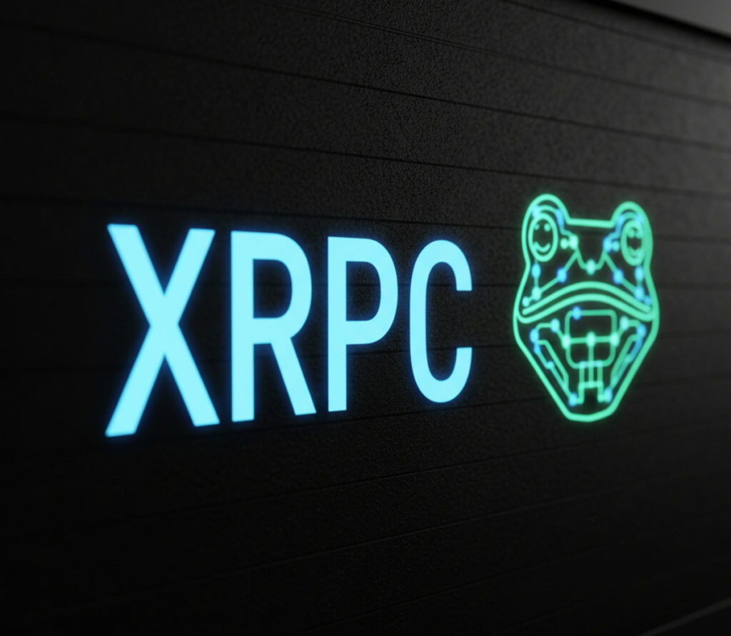 XRP ETF Debuts Could It Outshine Solanas Gains