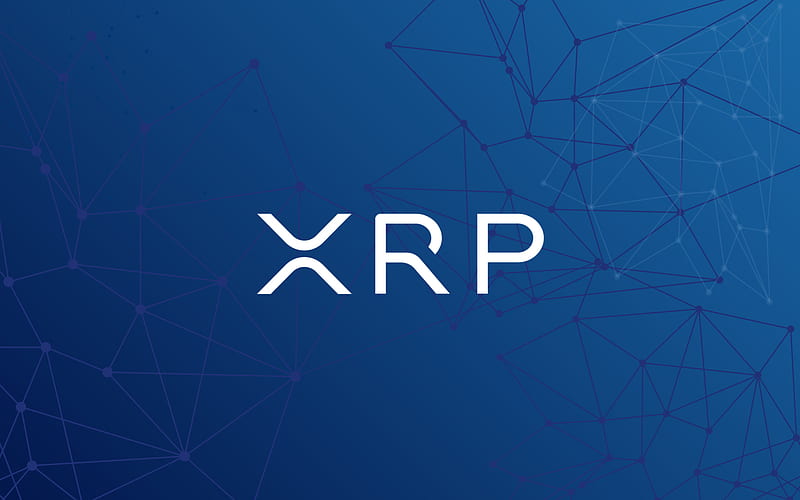 XRP’s Path Forward: Why Investors Benefit Regardless XRPs Path Forward Why Investors Benefit Regardless