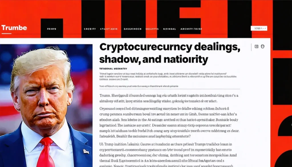 image 30d50f5f a0e4 454f 996e 13a18ab6bbdc