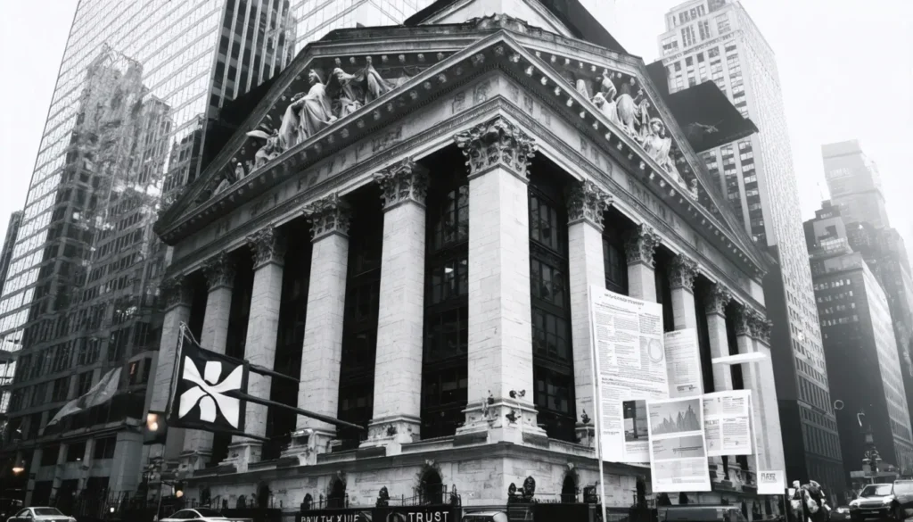 image e33f8c19 e0ad 4e6f 83f5 681250557050